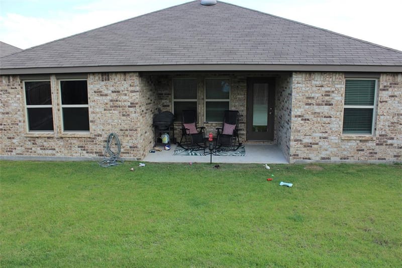 2416 Karnack Drive, Forney TX 75126 - Photo 16