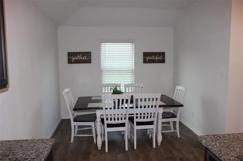 2416 Karnack Drive, Forney TX 75126 - Photo 7