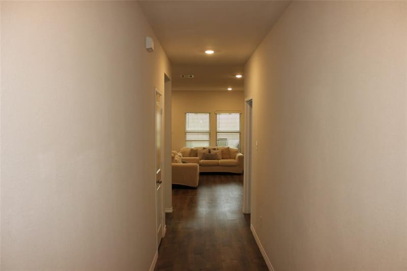 2416 Karnack Drive, Forney TX 75126 - Photo 5