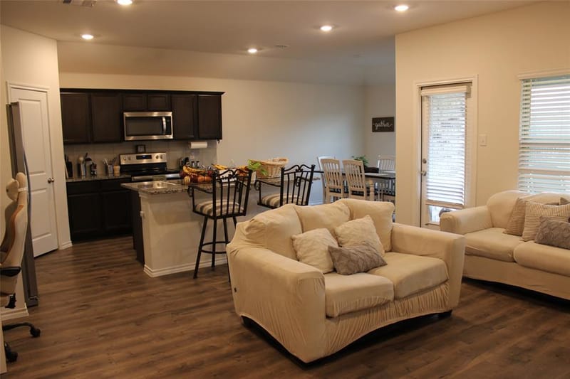 2416 Karnack Drive, Forney TX 75126 - Photo 10
