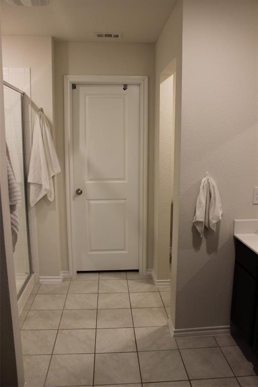 2416 Karnack Drive, Forney TX 75126 - Photo 14