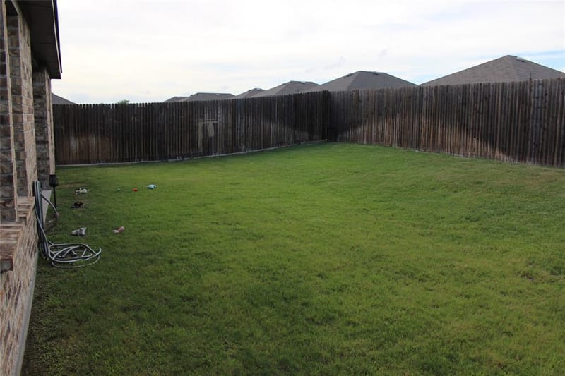 2416 Karnack Drive, Forney TX 75126 - Photo 18