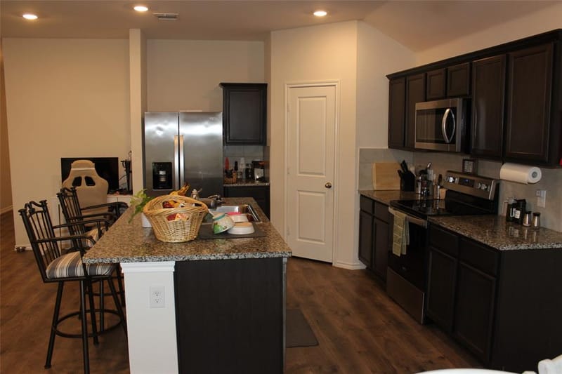 2416 Karnack Drive, Forney TX 75126 - Photo 11