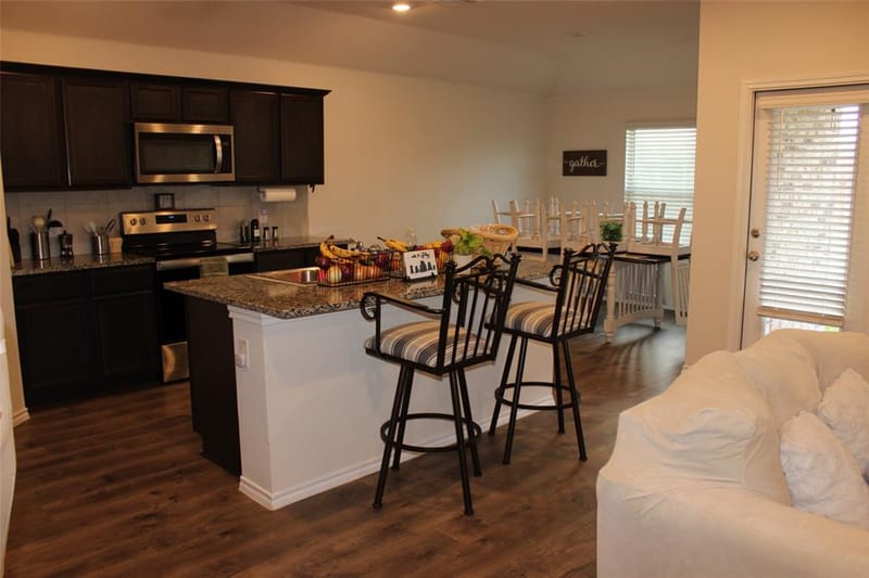 2416 Karnack Drive, Forney TX 75126 - Photo 8