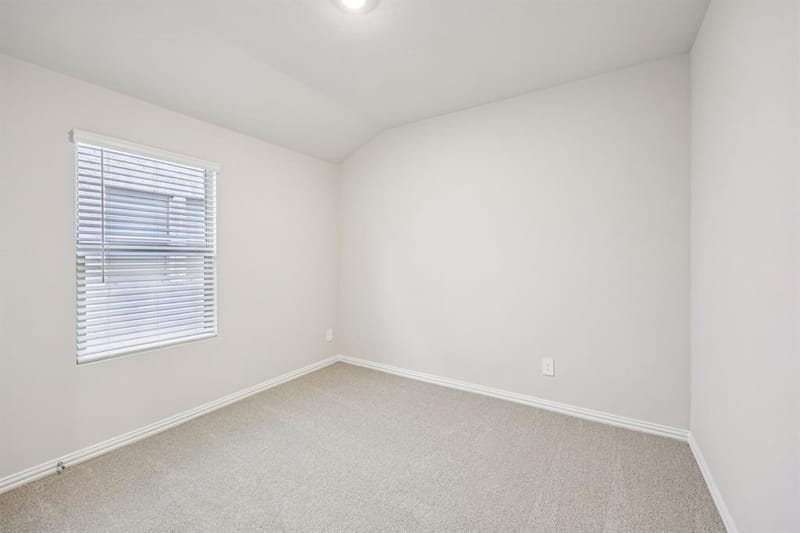 911 Angel Street, Josephine TX 75173 - Photo 23