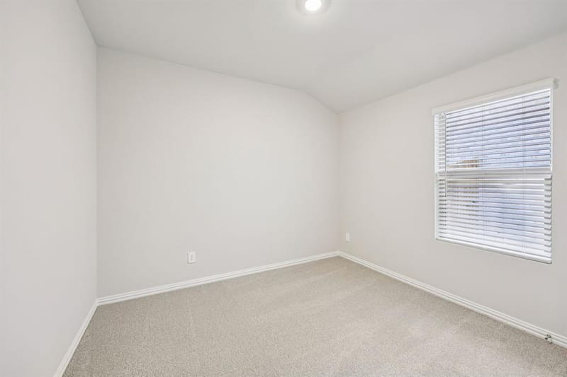 911 Angel Street, Josephine TX 75173 - Photo 26