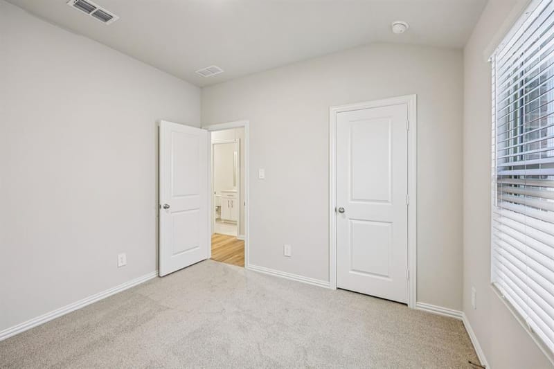 911 Angel Street, Josephine TX 75173 - Photo 24