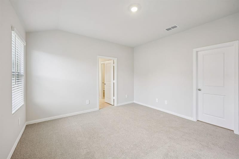 911 Angel Street, Josephine TX 75173 - Photo 29