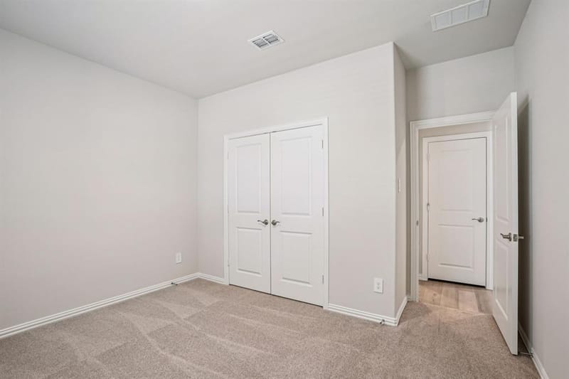 909 Angel Street, Josephine TX 75173 - Photo 16