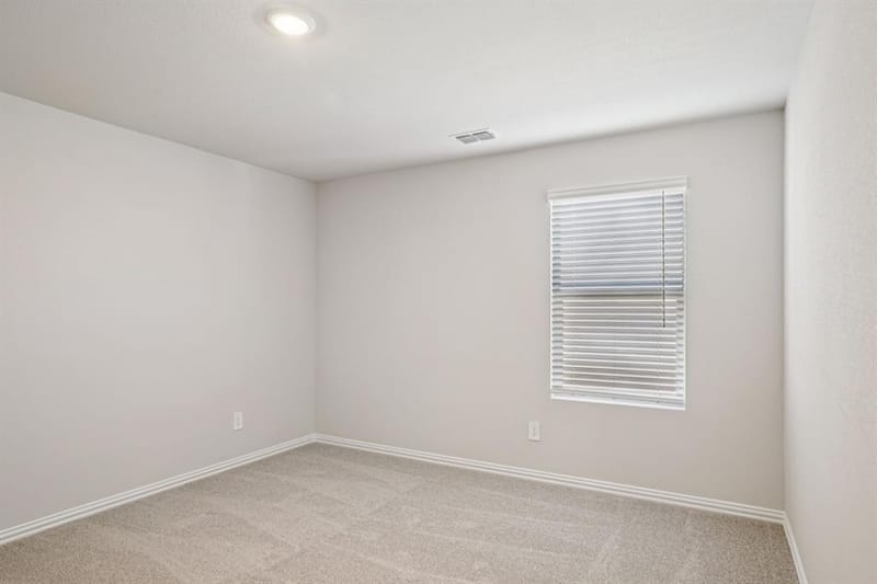 909 Angel Street, Josephine TX 75173 - Photo 32