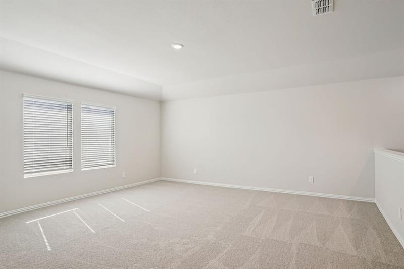909 Angel Street, Josephine TX 75173 - Photo 28