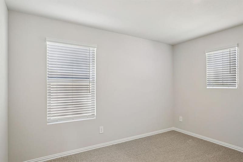 909 Angel Street, Josephine TX 75173 - Photo 34