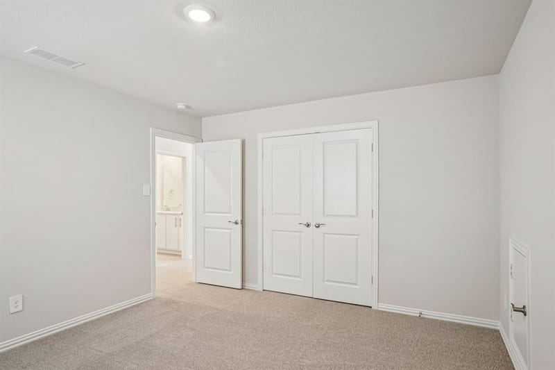 909 Angel Street, Josephine TX 75173 - Photo 33