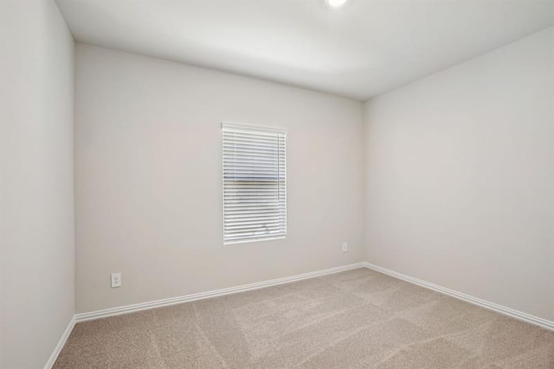 909 Angel Street, Josephine TX 75173 - Photo 15