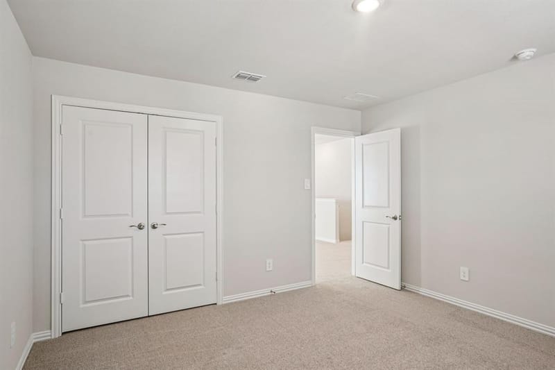 909 Angel Street, Josephine TX 75173 - Photo 31