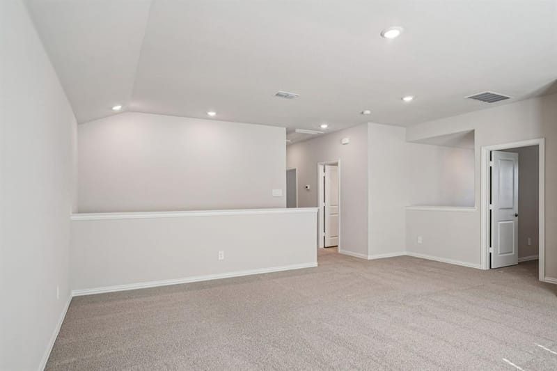 909 Angel Street, Josephine TX 75173 - Photo 29