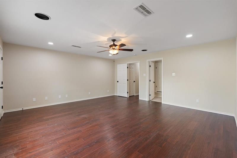 6035 Oak Hollow Drive, Burleson TX 76028 - Photo 22