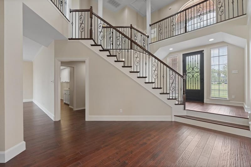 6035 Oak Hollow Drive, Burleson TX 76028 - Photo 10