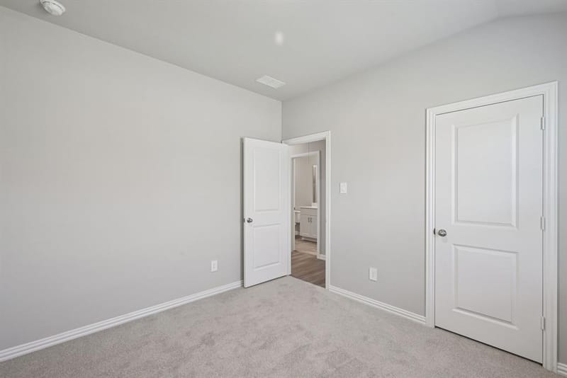 1573 Coldwater Way, Crandall TX 75114 - Photo 23