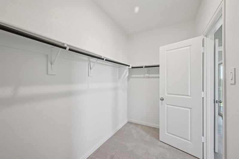 1573 Coldwater Way, Crandall TX 75114 - Photo 27