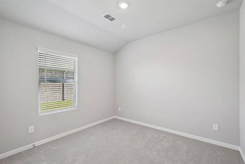 1573 Coldwater Way, Crandall TX 75114 - Photo 22