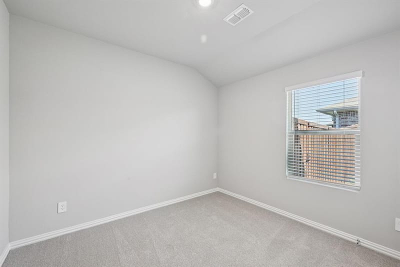 1573 Coldwater Way, Crandall TX 75114 - Photo 20