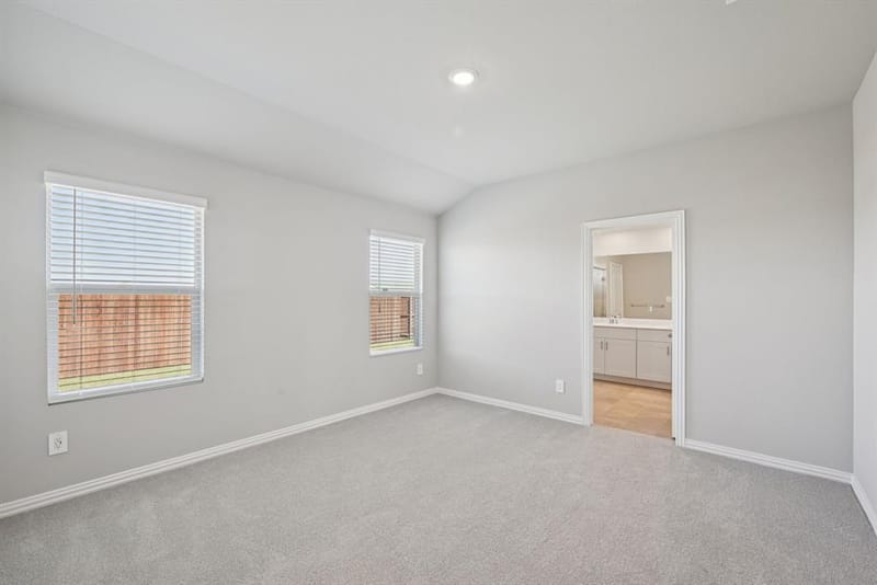 1573 Coldwater Way, Crandall TX 75114 - Photo 24