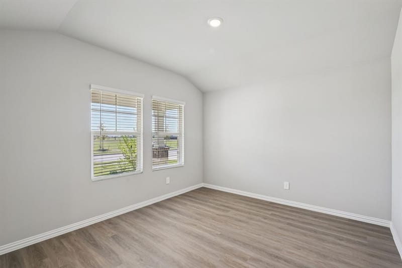 1573 Coldwater Way, Crandall TX 75114 - Photo 15