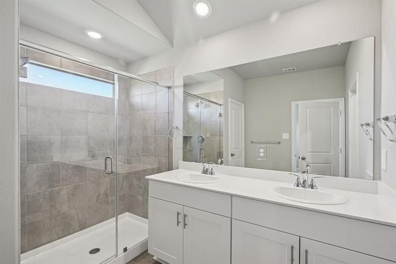 1573 Coldwater Way, Crandall TX 75114 - Photo 29
