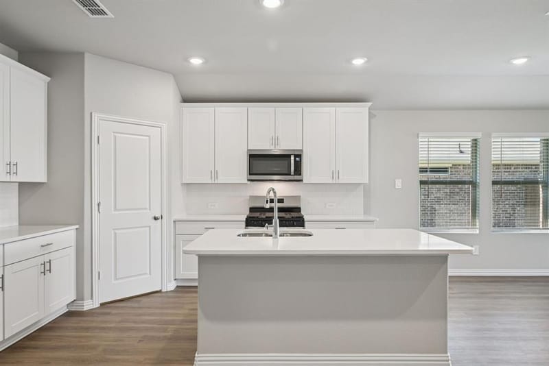 1573 Coldwater Way, Crandall TX 75114 - Photo 4
