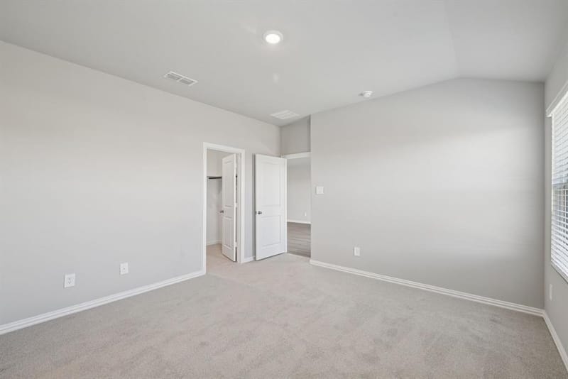 1573 Coldwater Way, Crandall TX 75114 - Photo 25
