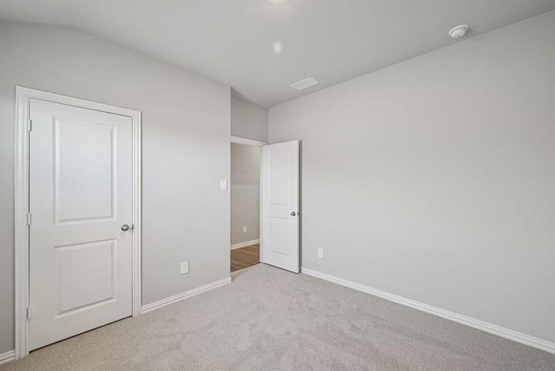 1573 Coldwater Way, Crandall TX 75114 - Photo 21