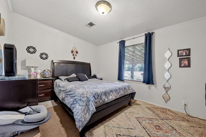 1465 County Road 3690, Paradise TX 76073 - Photo 23