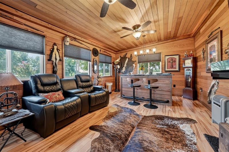 1465 County Road 3690, Paradise TX 76073 - Photo 6