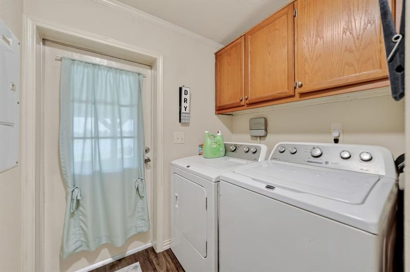 1465 County Road 3690, Paradise TX 76073 - Photo 17