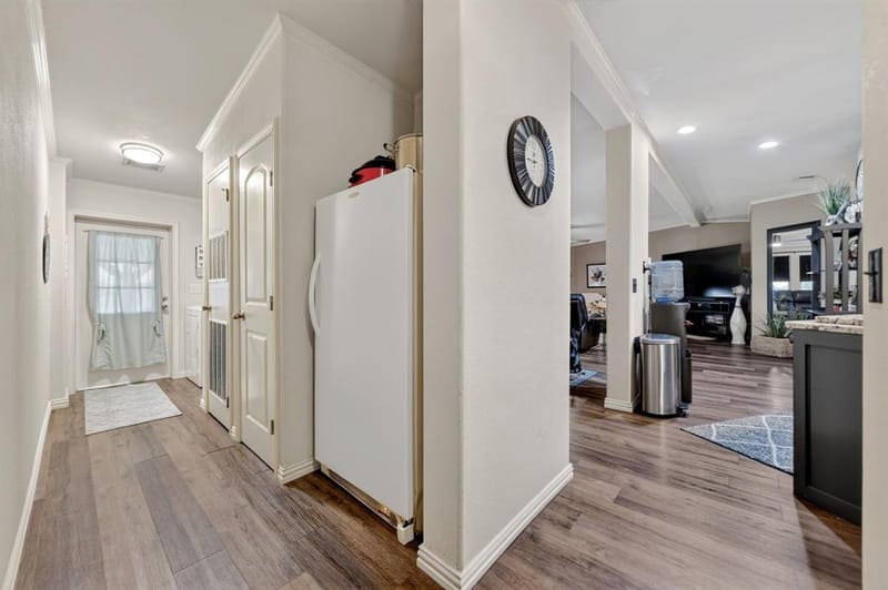 1465 County Road 3690, Paradise TX 76073 - Photo 16
