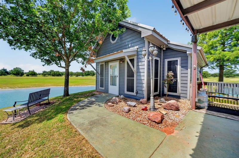 1465 County Road 3690, Paradise TX 76073 - Photo 36