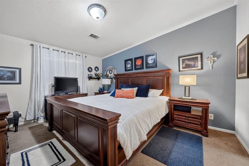 1465 County Road 3690, Paradise TX 76073 - Photo 24