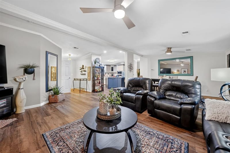 1465 County Road 3690, Paradise TX 76073 - Photo 14