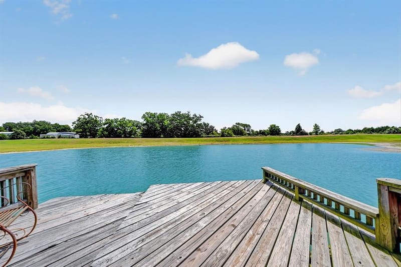 1465 County Road 3690, Paradise TX 76073 - Photo 40