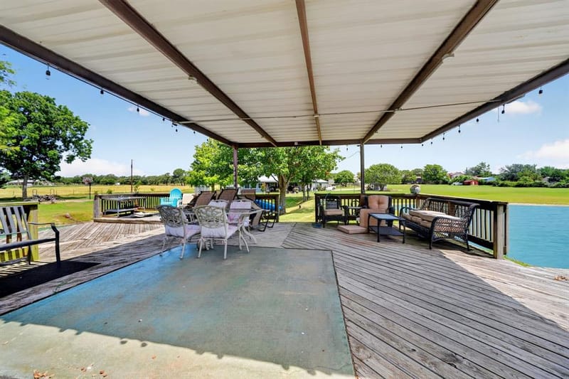 1465 County Road 3690, Paradise TX 76073 - Photo 39