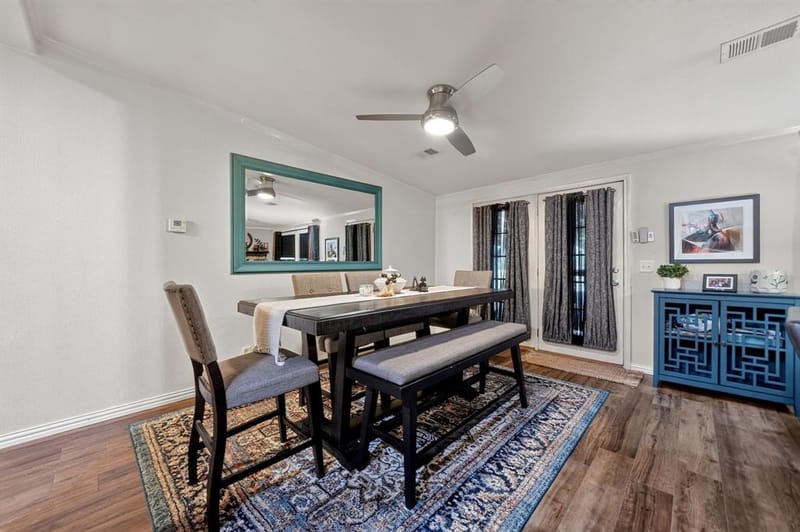 1465 County Road 3690, Paradise TX 76073 - Photo 8