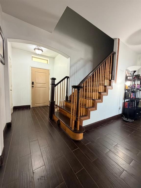 1901 Clearbrook Court, Wylie TX 75098 - Photo 23