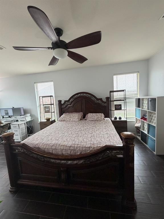 1901 Clearbrook Court, Wylie TX 75098 - Photo 27