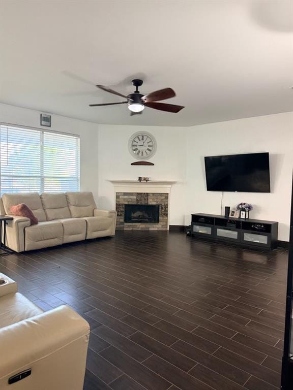 1901 Clearbrook Court, Wylie TX 75098 - Photo 2