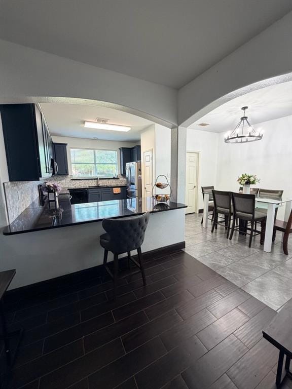 1901 Clearbrook Court, Wylie TX 75098 - Photo 6