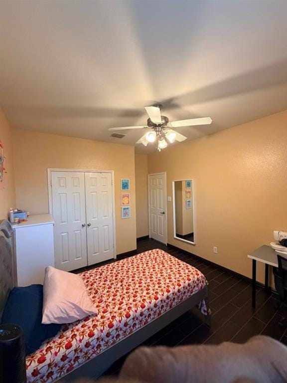 1901 Clearbrook Court, Wylie TX 75098 - Photo 13