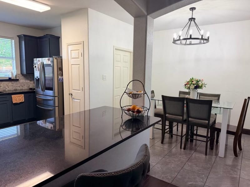 1901 Clearbrook Court, Wylie TX 75098 - Photo 17