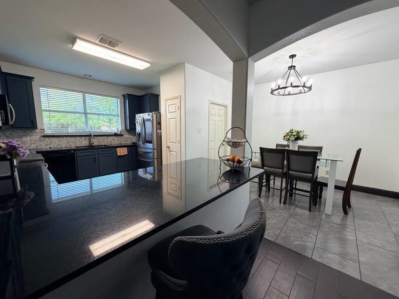 1901 Clearbrook Court, Wylie TX 75098 - Photo 16