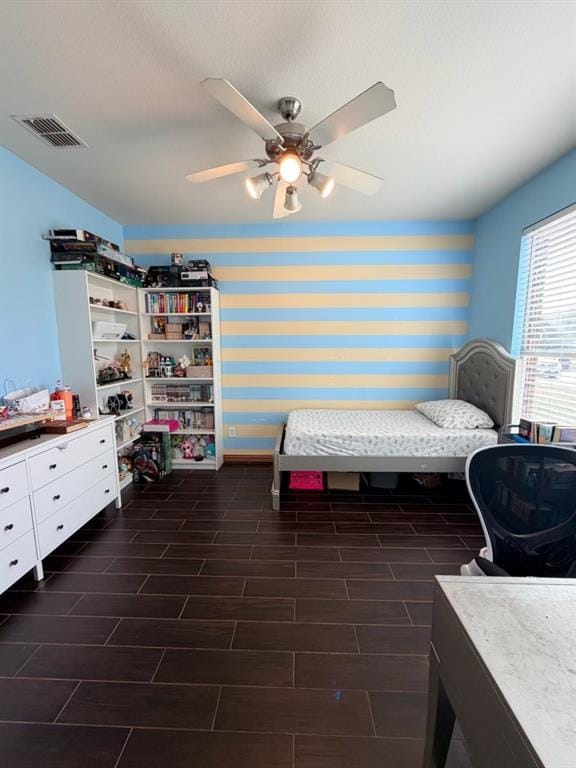 1901 Clearbrook Court, Wylie TX 75098 - Photo 12
